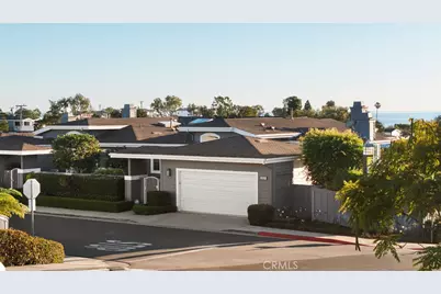 3501 Daffodil Avenue #16, Corona del Mar, CA 92625 - Photo 19