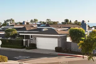 3501 Daffodil Ave, Corona del Mar, CA 92625 - Photo 19