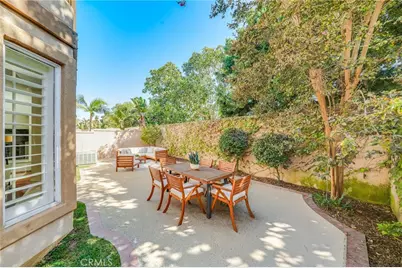 7124 Forest Glen Drive, Huntington Beach, CA 92648 - Photo 39