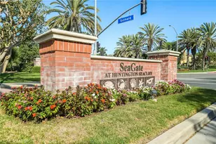 7124 Forest Glen Dr, Huntington Beach, CA 92648 - Photo 43