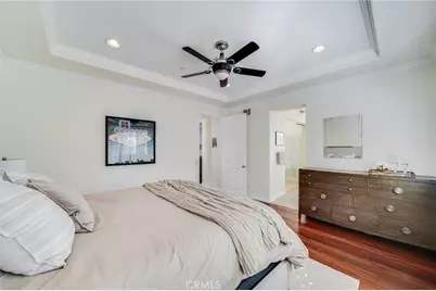 7124 Forest Glen Drive, Huntington Beach, CA 92648 - Photo 31