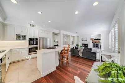 7124 Forest Glen Drive, Huntington Beach, CA 92648 - Photo 11