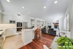 7124 Forest Glen Dr, Huntington Beach, CA 92648 - Photo 11