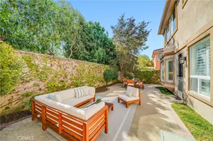 7124 Forest Glen Dr, Huntington Beach, CA 92648 - Photo 37