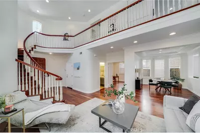 7124 Forest Glen Drive, Huntington Beach, CA 92648 - Photo 5