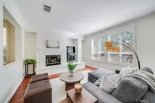7124 Forest Glen Dr, Huntington Beach, CA 92648 - Photo 7