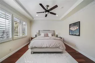 7124 Forest Glen Dr, Huntington Beach, CA 92648 - Photo 29