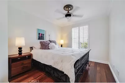 7124 Forest Glen Drive, Huntington Beach, CA 92648 - Photo 21
