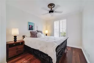 7124 Forest Glen Dr, Huntington Beach, CA 92648 - Photo 21