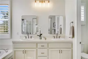 7124 Forest Glen Dr, Huntington Beach, CA 92648 - Photo 33