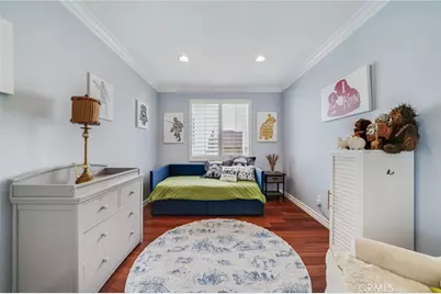 7124 Forest Glen Drive, Huntington Beach, CA 92648 - Photo 23