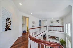 7124 Forest Glen Dr, Huntington Beach, CA 92648 - Photo 19