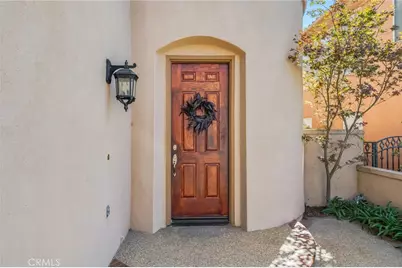 7124 Forest Glen Drive, Huntington Beach, CA 92648 - Photo 3