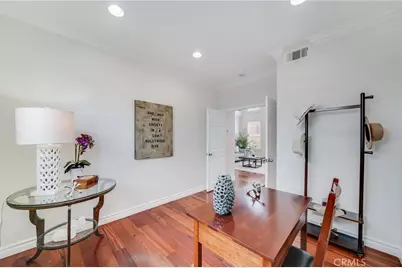7124 Forest Glen Drive, Huntington Beach, CA 92648 - Photo 15