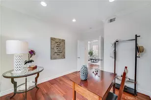 7124 Forest Glen Dr, Huntington Beach, CA 92648 - Photo 15