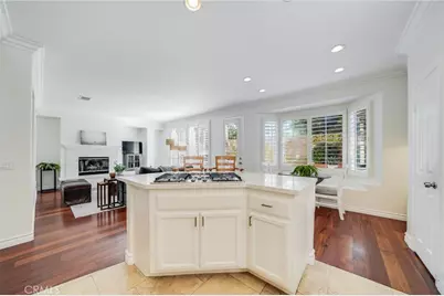 7124 Forest Glen Drive, Huntington Beach, CA 92648 - Photo 13