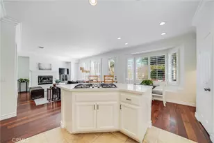 7124 Forest Glen Dr, Huntington Beach, CA 92648 - Photo 13