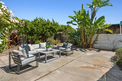 4515 Cortland Drive, Corona del Mar, CA 92625 - Photo 15