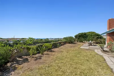 4515 Cortland Drive, Corona del Mar, CA 92625 - Photo 17