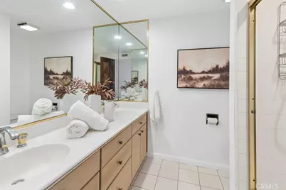 4515 Cortland Drive, Corona del Mar, CA 92625 - Photo 13