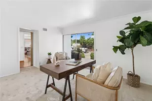 4515 Cortland Dr, Corona del Mar, CA 92625 - Photo 7