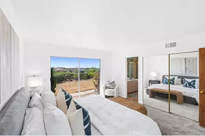 4515 Cortland Drive, Corona del Mar, CA 92625 - Photo 5