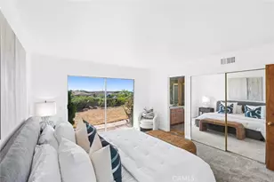 4515 Cortland Dr, Corona del Mar, CA 92625 - Photo 5