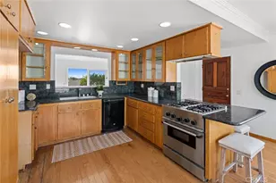 4515 Cortland Dr, Corona del Mar, CA 92625 - Photo 11
