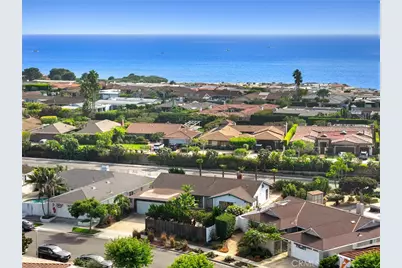4515 Cortland Drive, Corona del Mar, CA 92625 - Photo 19