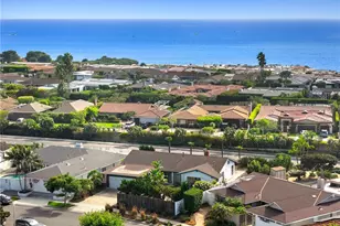 4515 Cortland Dr, Corona del Mar, CA 92625 - Photo 19