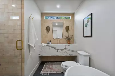 11110 Landale Street, North Hollywood, CA 91602 - Photo 21