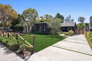 11110 Landale St, North Hollywood, CA 91602 - Photo 43