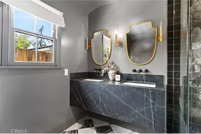 11110 Landale Street, North Hollywood, CA 91602 - Photo 25