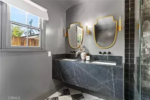11110 Landale St, North Hollywood, CA 91602 - Photo 25