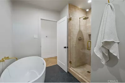 11110 Landale Street, North Hollywood, CA 91602 - Photo 23