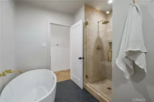 11110 Landale St, North Hollywood, CA 91602 - Photo 23