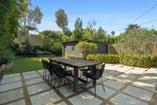 11110 Landale St, North Hollywood, CA 91602 - Photo 35