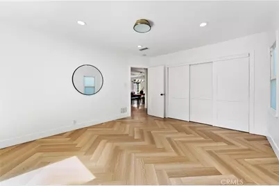 11110 Landale Street, North Hollywood, CA 91602 - Photo 31