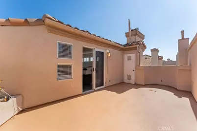 8310 Atlanta #205, Huntington Beach, CA 92646 - Photo 41