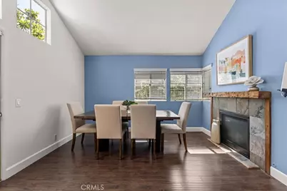 8310 Atlanta #205, Huntington Beach, CA 92646 - Photo 15