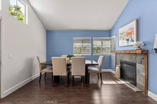 8310 Atlanta, Huntington Beach, CA 92646 - Photo 15