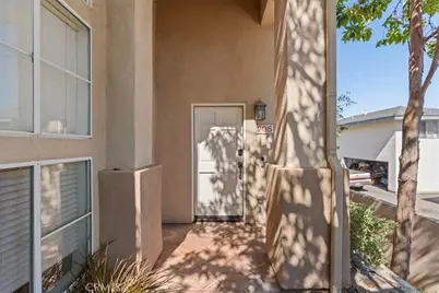8310 Atlanta #205, Huntington Beach, CA 92646 - Photo 3
