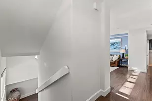 8310 Atlanta, Huntington Beach, CA 92646 - Photo 7
