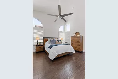 8310 Atlanta #205, Huntington Beach, CA 92646 - Photo 25