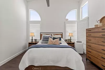 8310 Atlanta #205, Huntington Beach, CA 92646 - Photo 23