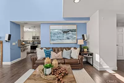8310 Atlanta #205, Huntington Beach, CA 92646 - Photo 9