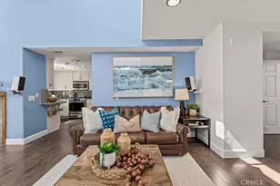 8310 Atlanta, Huntington Beach, CA 92646 - Photo 9