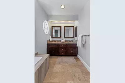 8310 Atlanta #205, Huntington Beach, CA 92646 - Photo 27