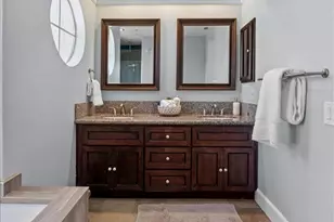 8310 Atlanta, Huntington Beach, CA 92646 - Photo 27