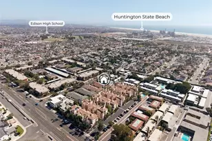8310 Atlanta, Huntington Beach, CA 92646 - Photo 49